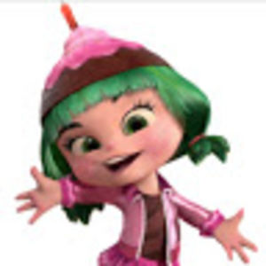 Meet your Posher, Silda